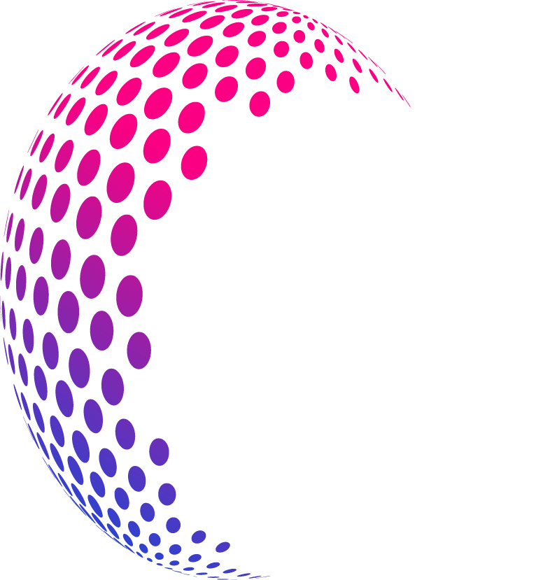 ConexIón Business