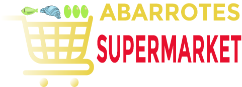 ABARROTES SUPERMARKET
