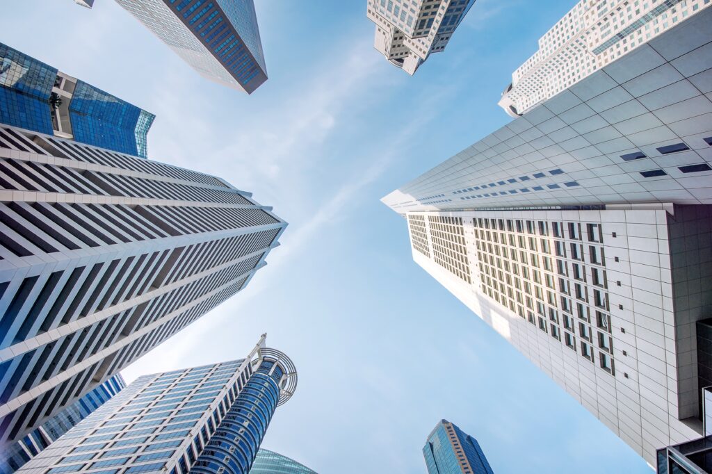 central-business-district-in-singapore